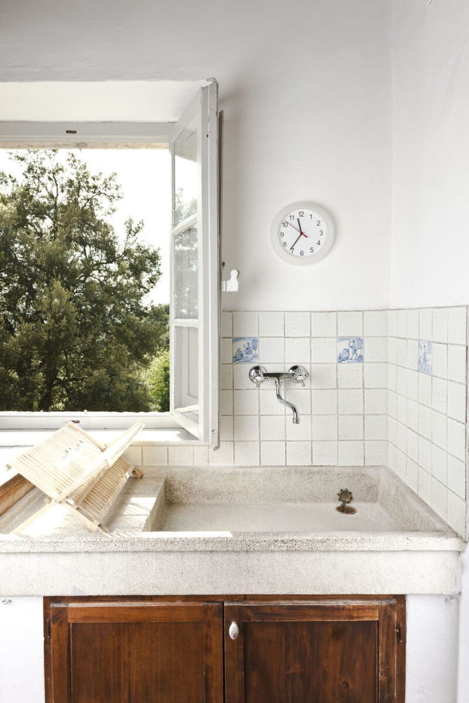 Chianti Resort Apartment in Tuscany