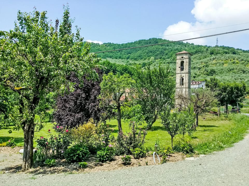 Place