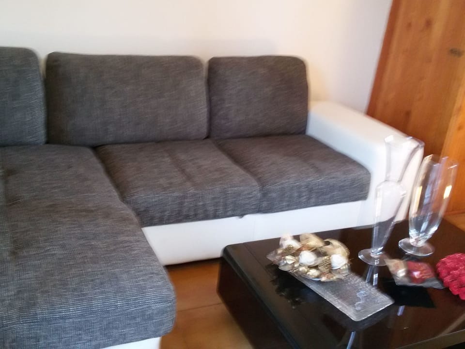 1294993 Apartment in Marina di Massa