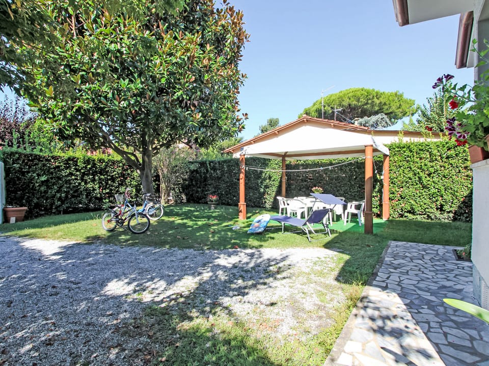 Outdoor