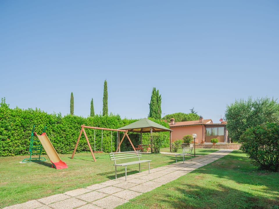 Outdoor