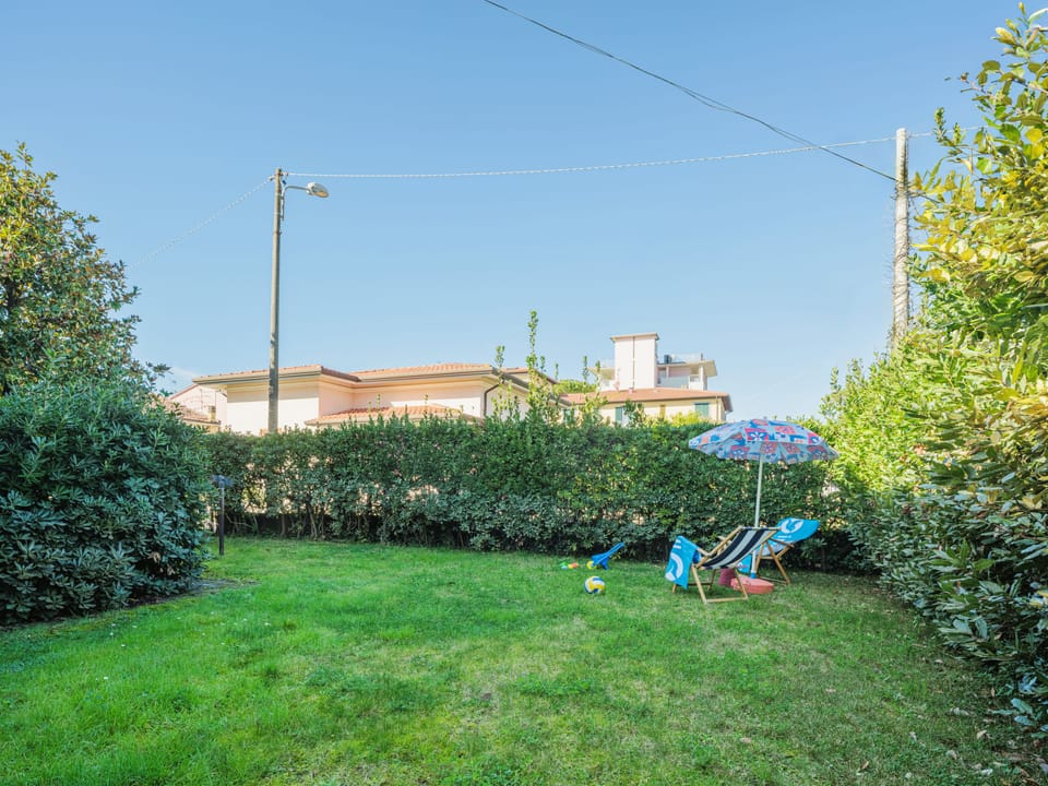Outdoor