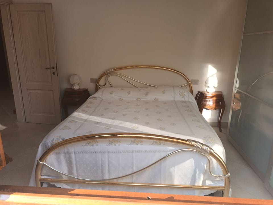 Elisabethhaus Apartment in Camaiore