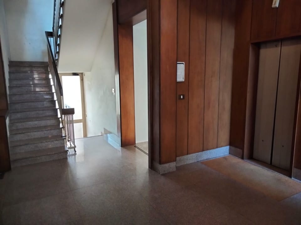 Wohnung CatCle ausgezeichnet für Familienurlaub Apartment in Viareggio