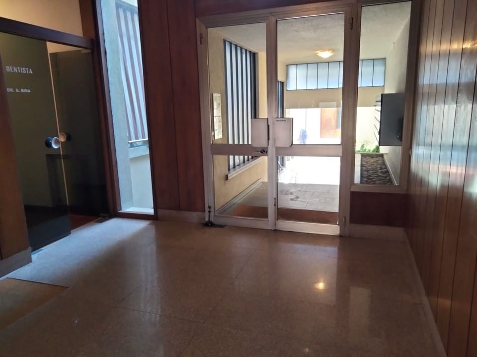 Wohnung CatCle ausgezeichnet für Familienurlaub Apartment in Viareggio
