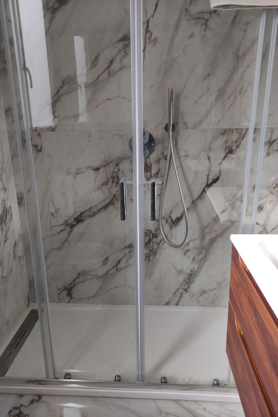 Toskana 142 Apartment in Viareggio