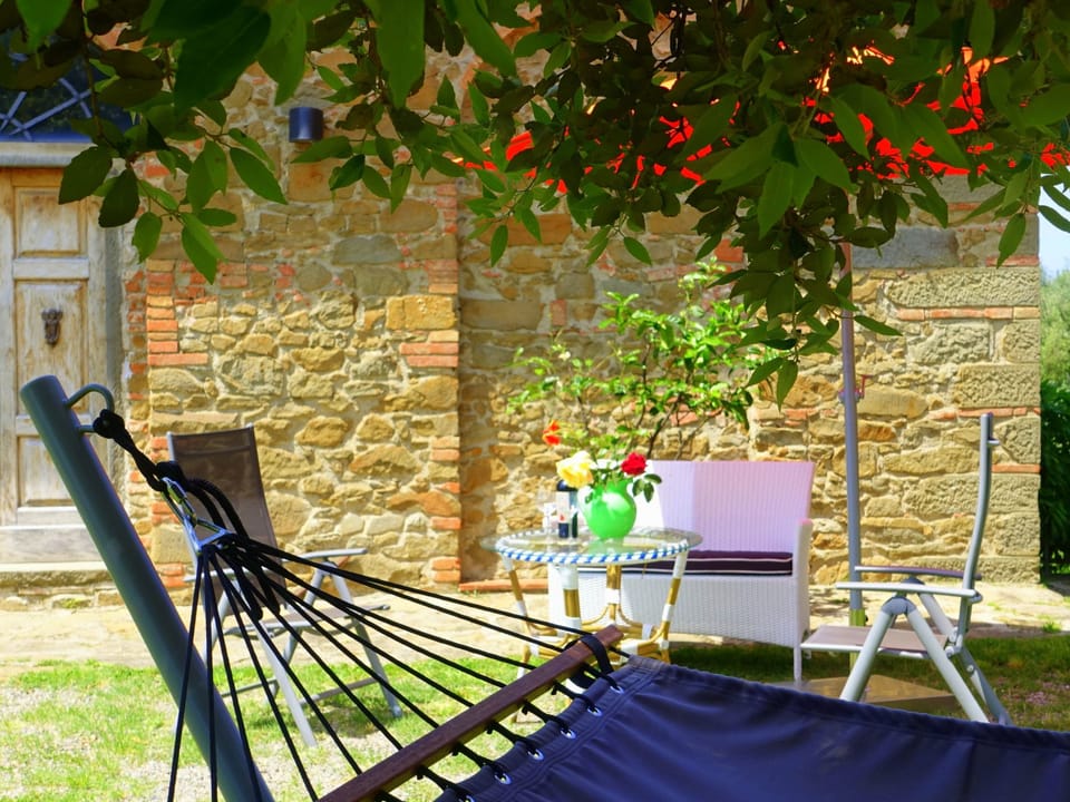 Giocona Apartment in Emilia-Romagna