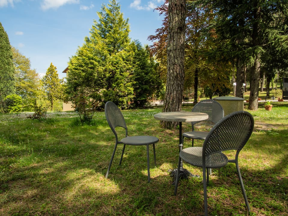 Outdoor