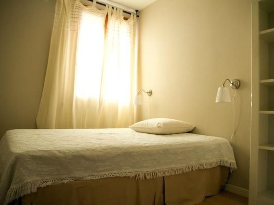 Wohnung "Villa Famiglia2" mit gemeinschaftlichem Apartment in Tuscany