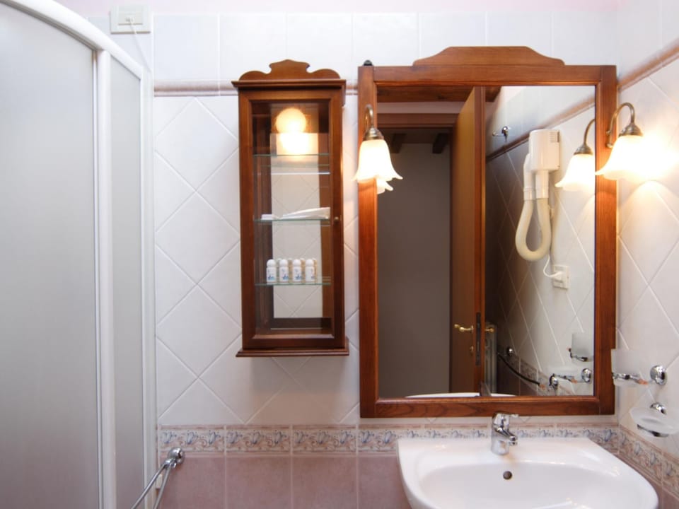 Inside other