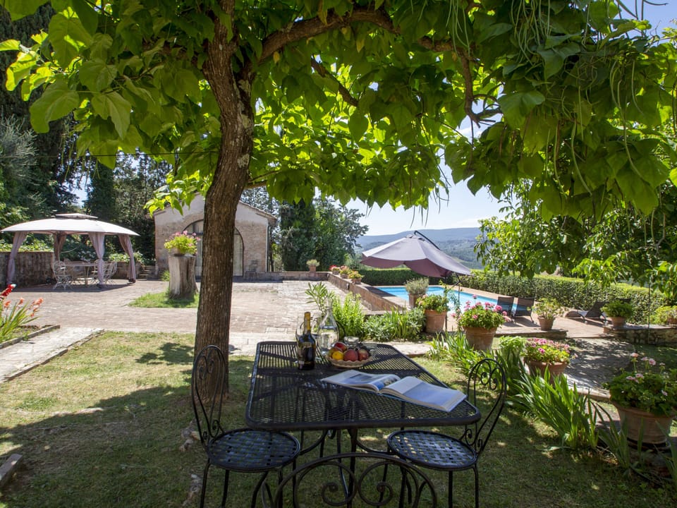 Outdoor