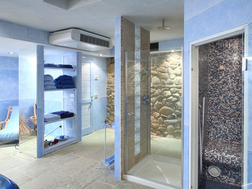 'Casa Vecchia Rota Vacation rental in Tuscany