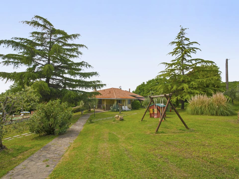 Outdoor