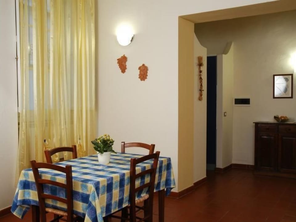 Wohnung im Zentrum von Florenz Apartment in Florence