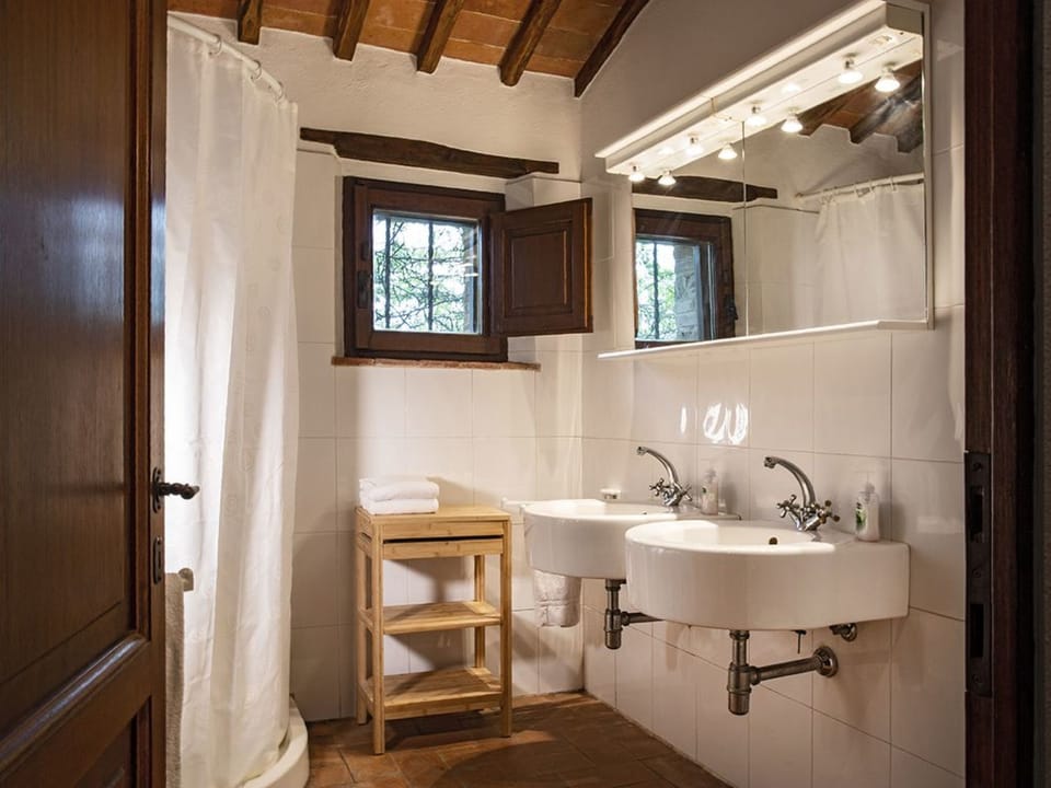 Best of Tuscany Vacation rental in Tuscany