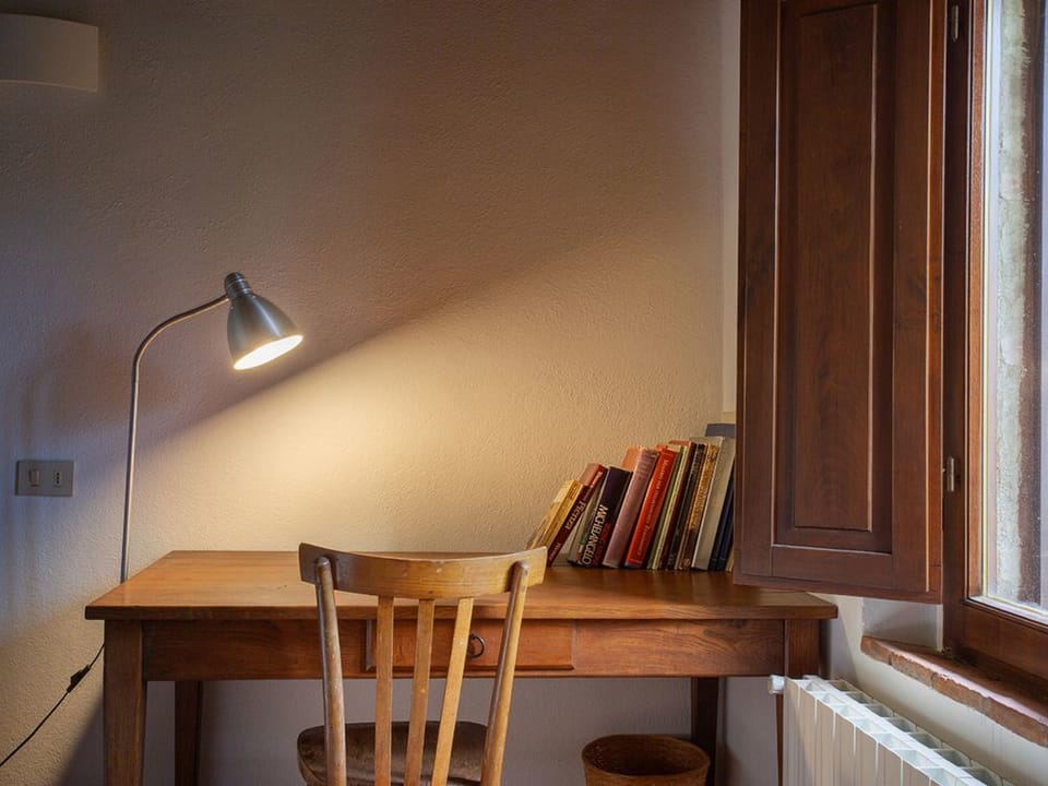 Best of Tuscany Vacation rental in Tuscany