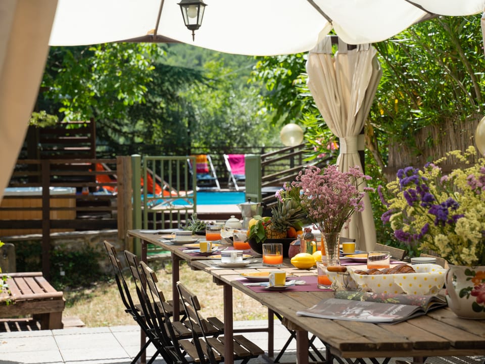 Outdoor