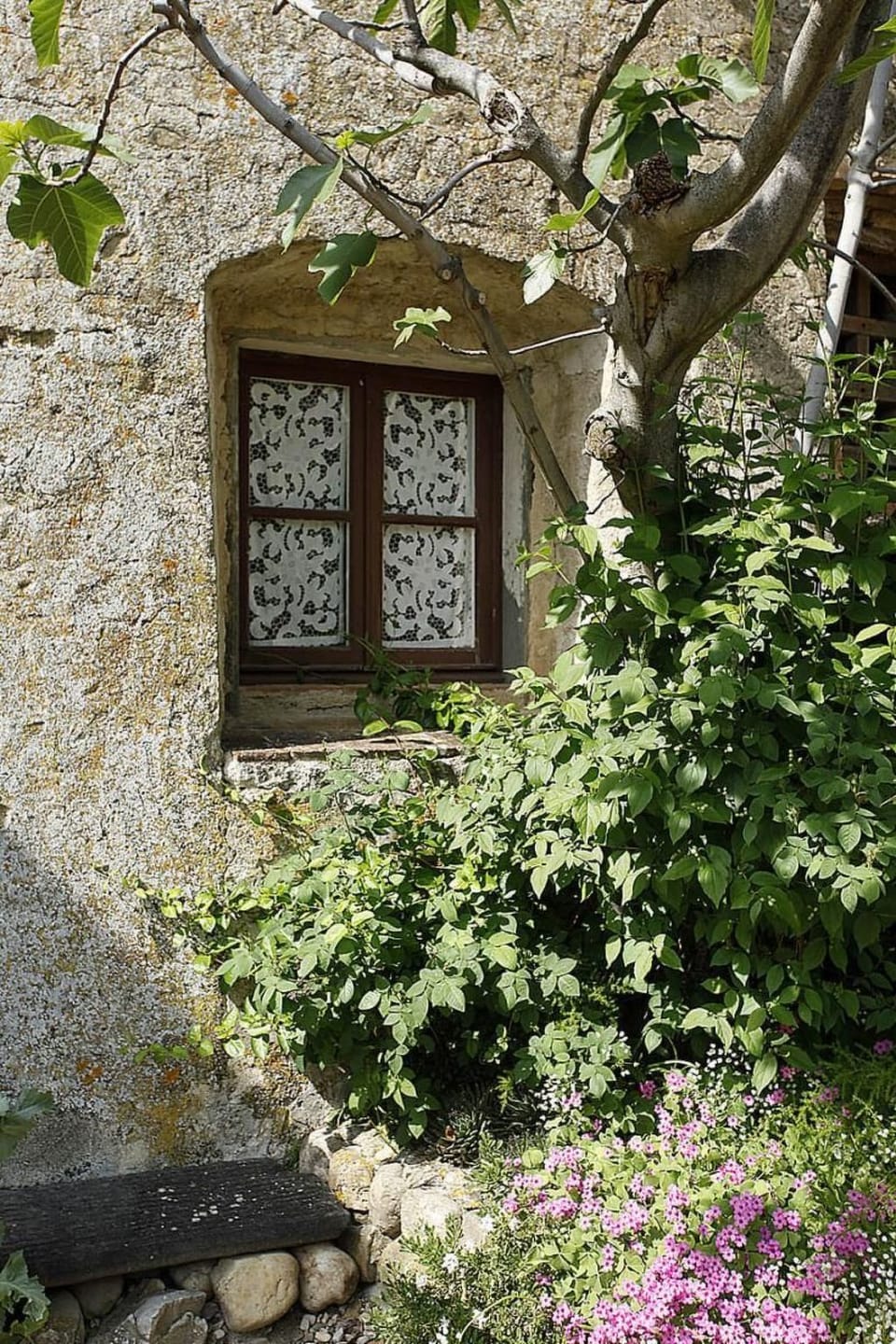 Freistehendes Bauernhaus Vacation rental in San Casciano Val Pesa