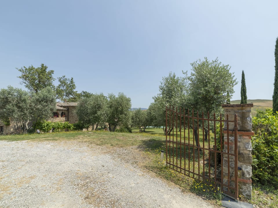 Outdoor