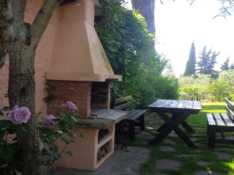 Outdoor
