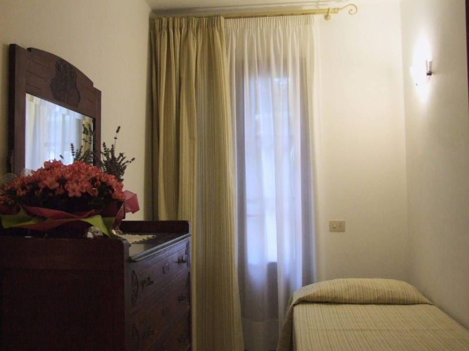 'Fresia' mit Pool Apartment in Tuscany