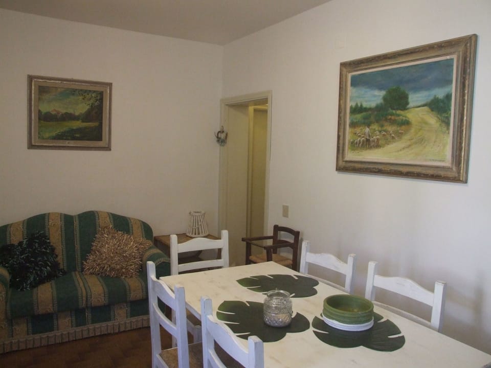 Violetta von Holiday World Apartment in Tuscany