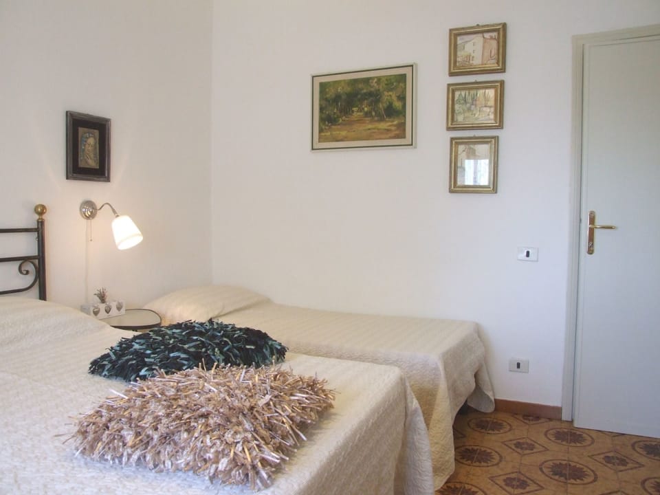 Violetta von Holiday World Apartment in Tuscany