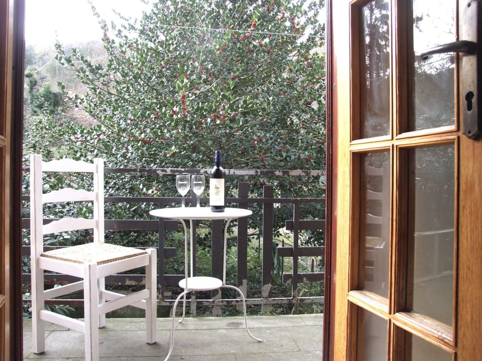 Lilla von Holiday World Apartment in Tuscany