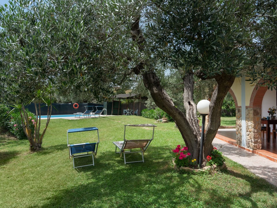 Outdoor