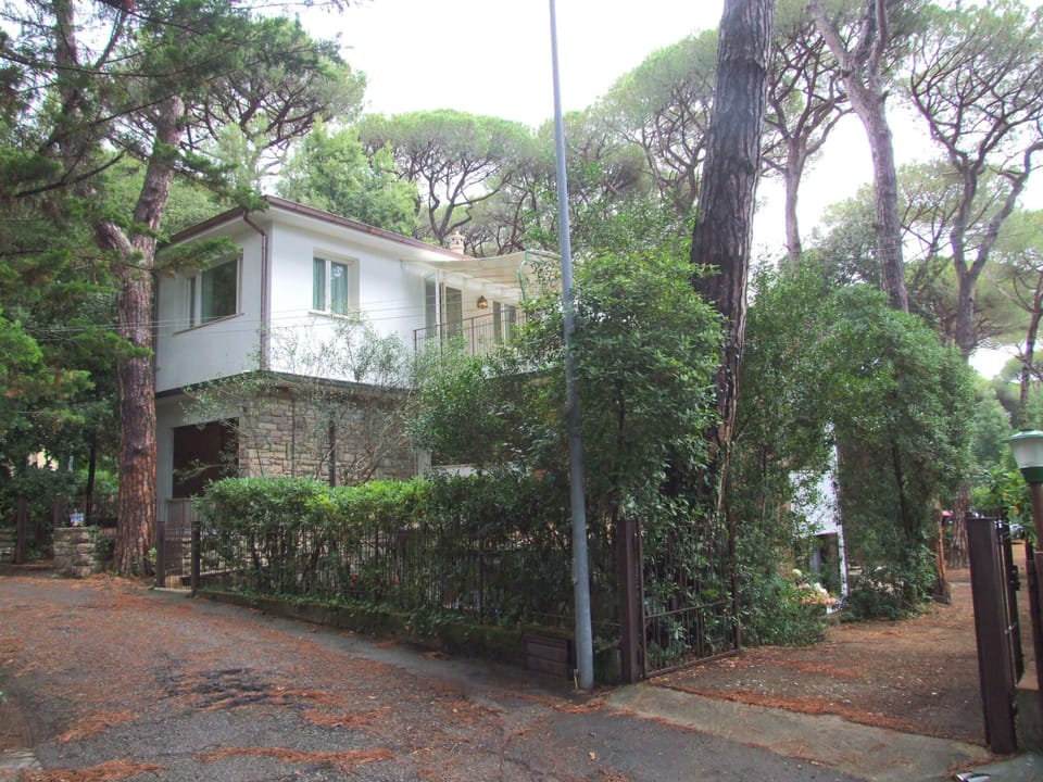 Orchidea von Holiday World Apartment in Tuscany