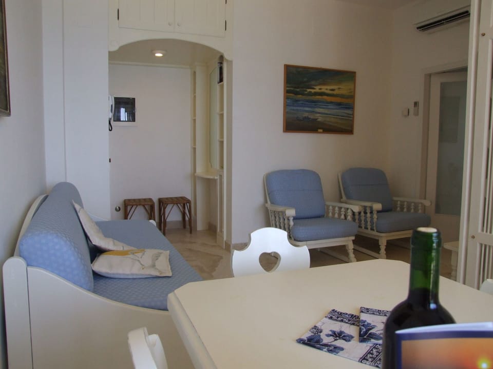 Rododendro von Holiday World Apartment in Tuscany