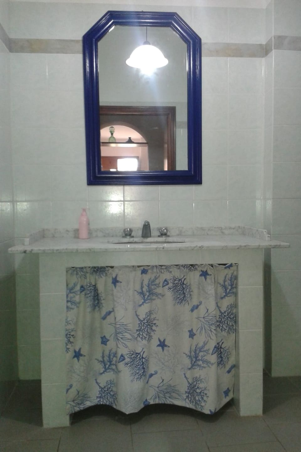 Ortensia Apartment in Tuscany