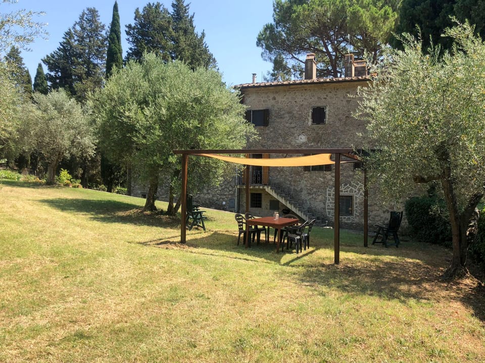 Outdoor