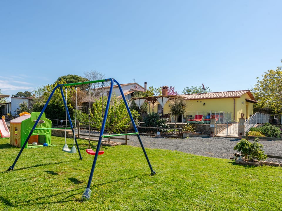 Outdoor