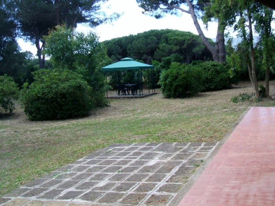 Giannella Holiday Apartment Apartment in Tuscany