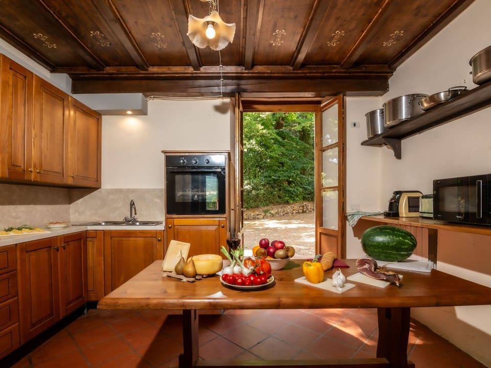 Villa Benfenati genialer Pool, Hochzeit, ganzer Vacation rental in Emilia-Romagna