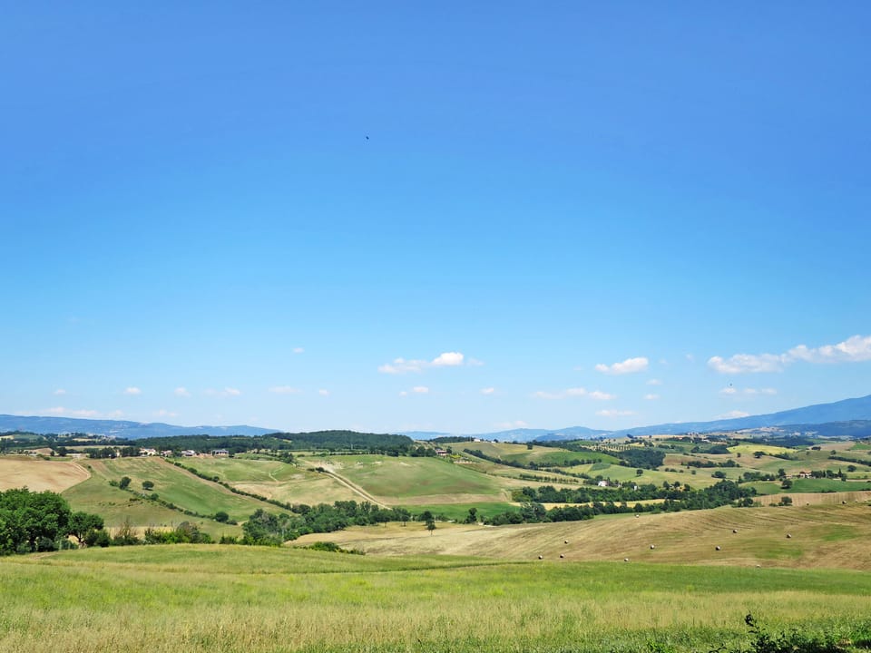 Place