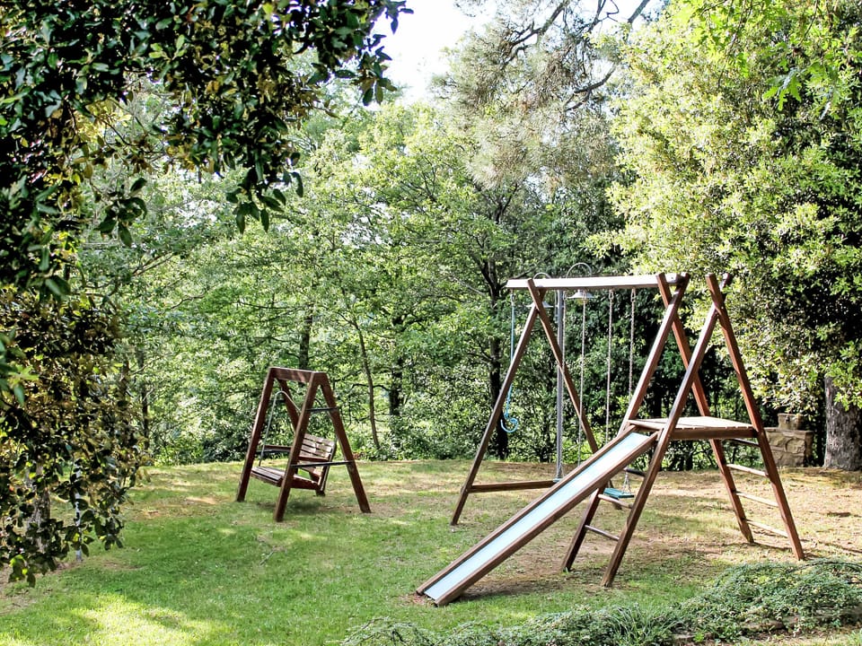 Outdoor