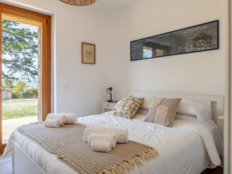 Il Pino Apartment Apartment in Umbria