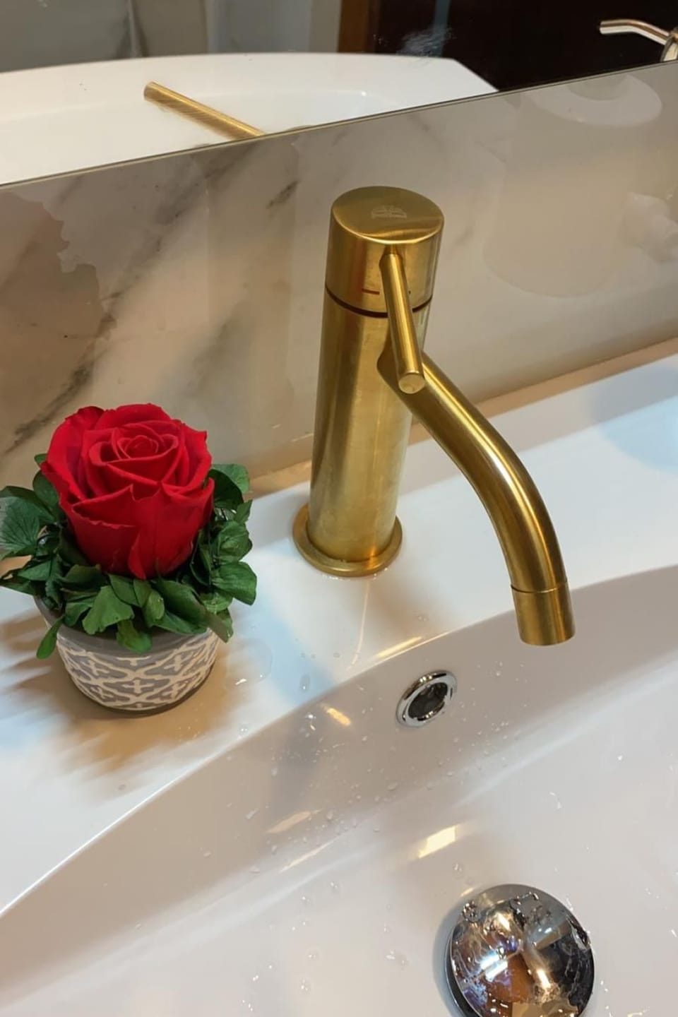 La Villetta Marrucca Vacation rental in Lazio
