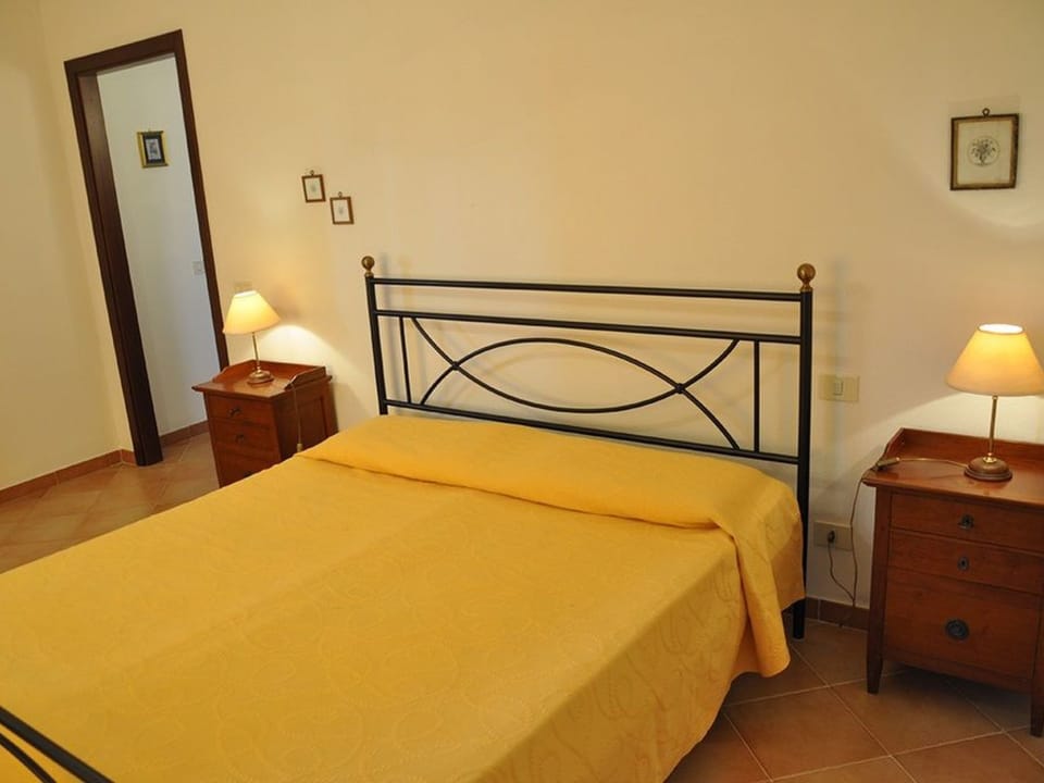 Bauernhof "Cetona Apartment in Lazio