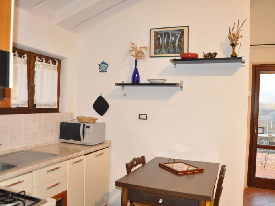 Wohnung "Bellavista Holidays" Apartment in Lazio