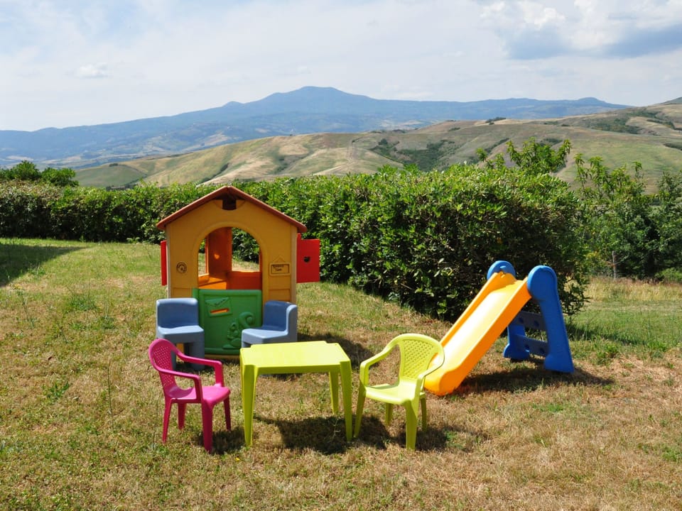 Outdoor
