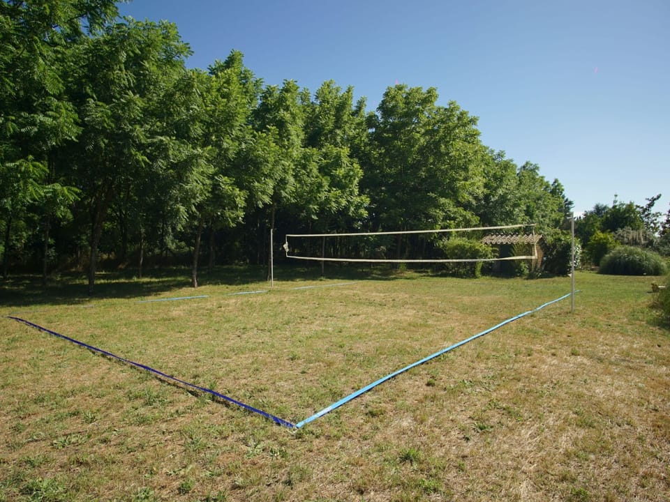 Outdoor