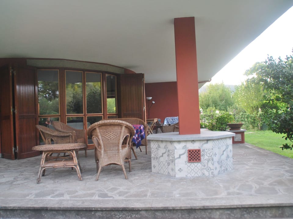 Outdoor
