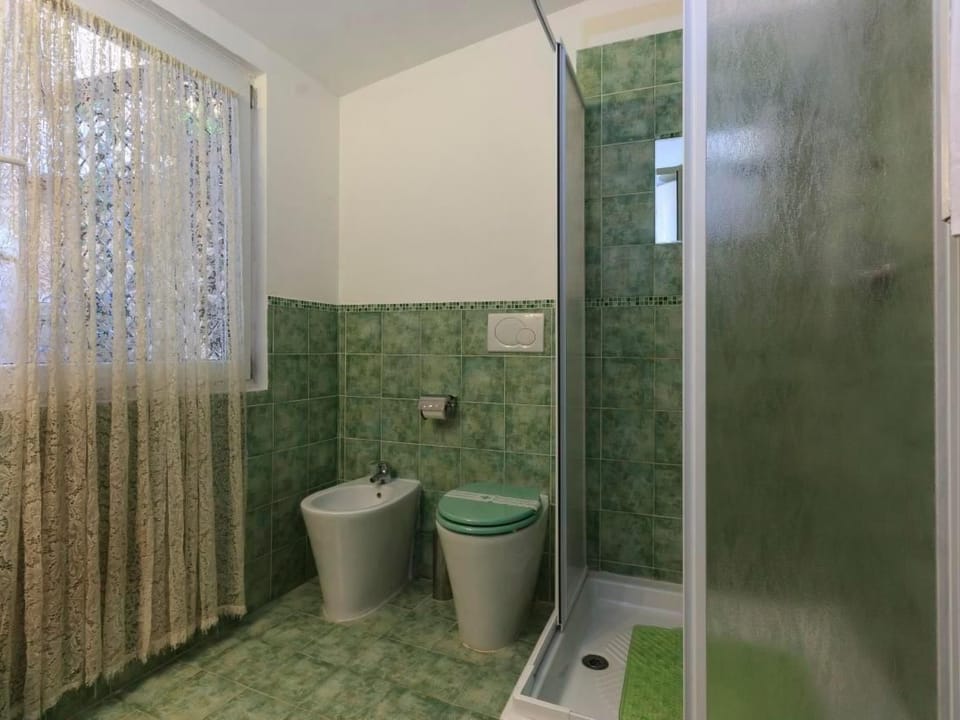 Charmantes, komfortables Studio im Herzen von Rom Apartment in Rome