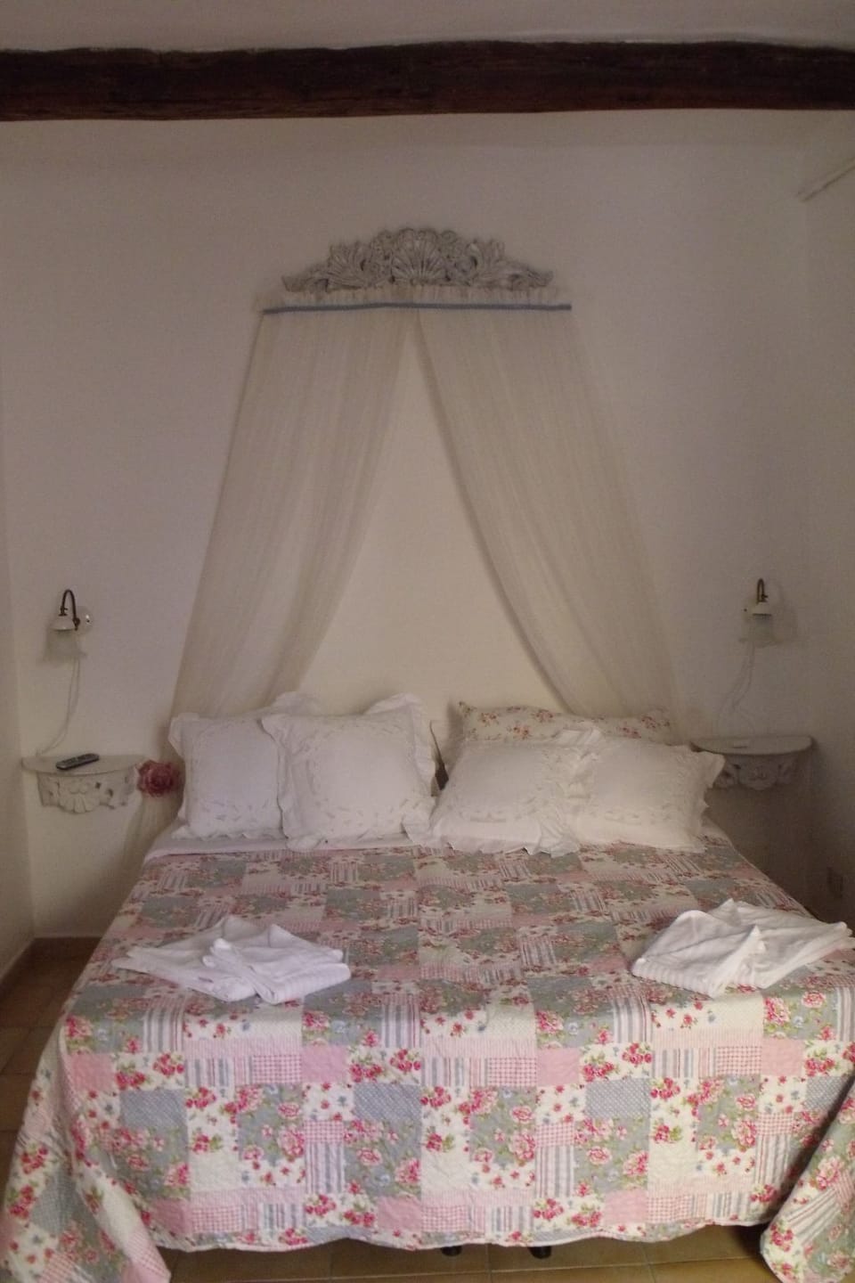 in Trastevere im Herzen von Rom Apartment in Rome