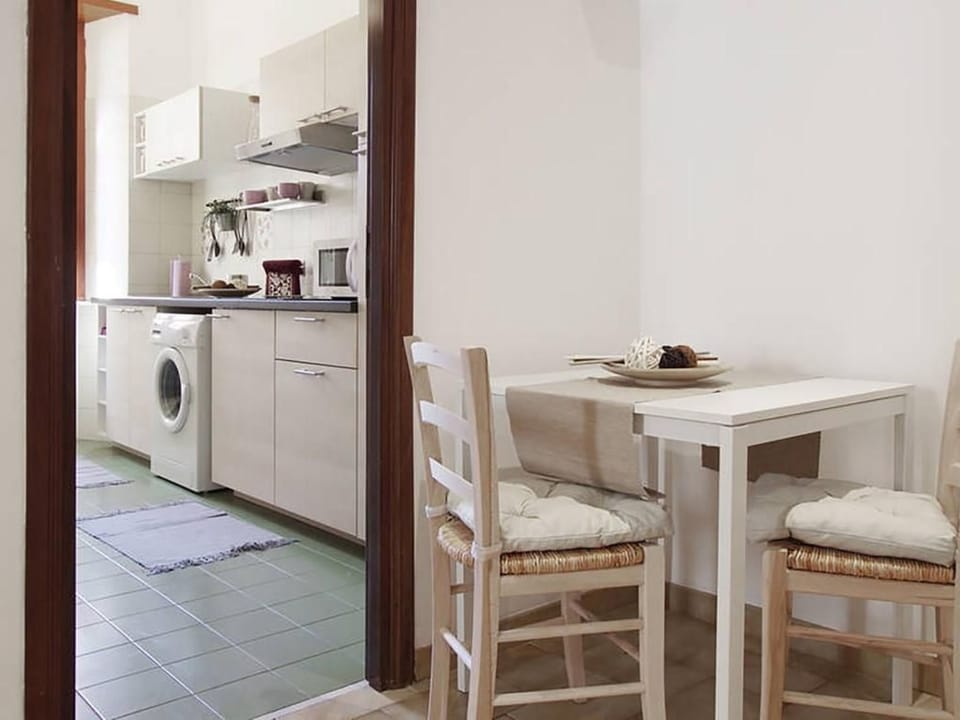 Moderne Ferienwohnung in absolut zentraler Lage in der Nähe des Vatikans Apartment in Rome