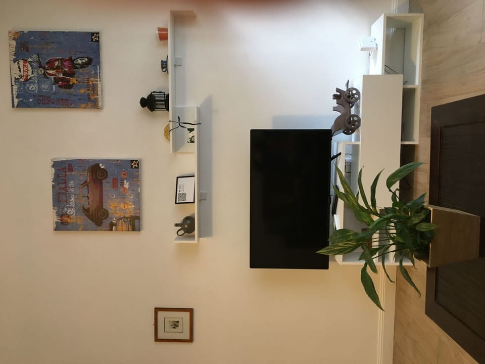 Inside other