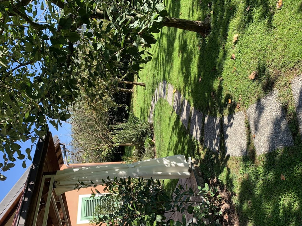 'Villa Mandolata Vacation rental in Emilia-Romagna